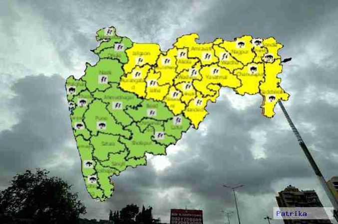 maharashtra_weather_news.jpg