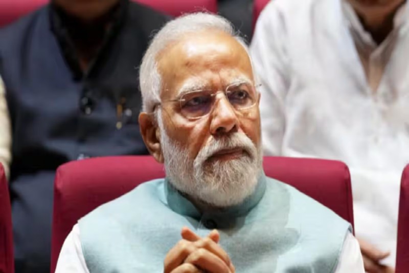 मोदी कैबिनेट ने विश्वकर्मा योजना को दी मंजूरी, 100 शहरों में चलेंगी 10 हजार इलेक्ट्रिक बसें