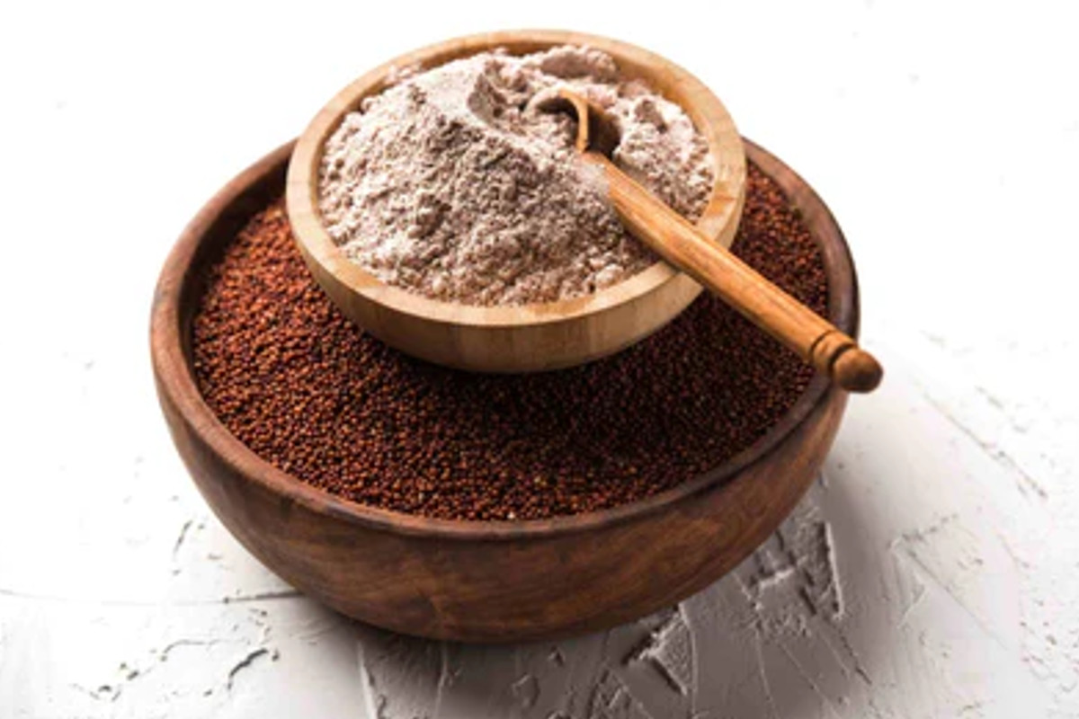 ragi_health_benefits.jpg