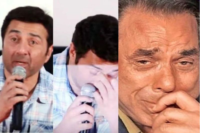 sunny_deol_with_dharmendra_deol.jpg