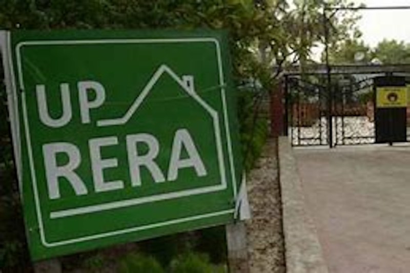 सकारात्मक वातावरण का निर्माण