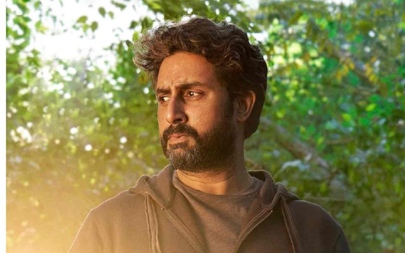 abhishek bachchan, film ghoomer, Film review