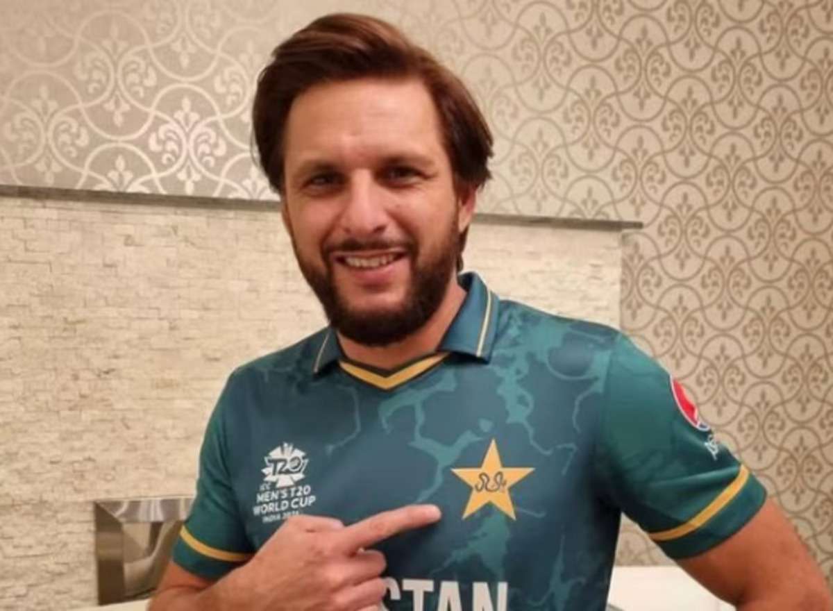 afridi.jpg