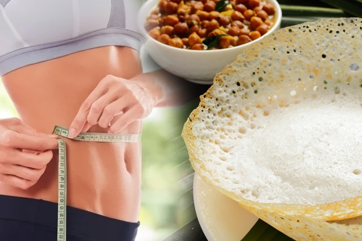 appam-reduces-belly-fat-fas.jpg
