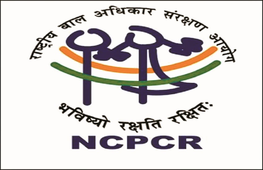 Child commission took cognizance of 39 thousand infant deaths In CG