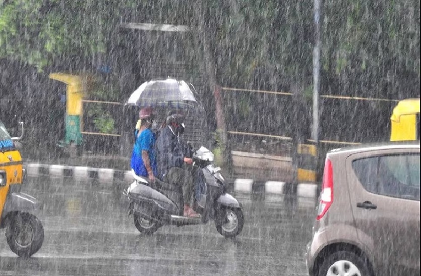 barish_news_.jpg