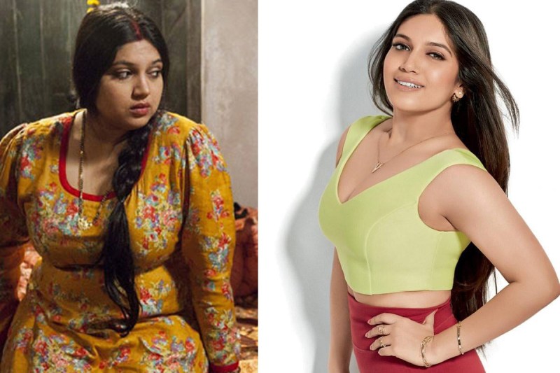 bhumi-pednekar-reduced-32-k.jpg