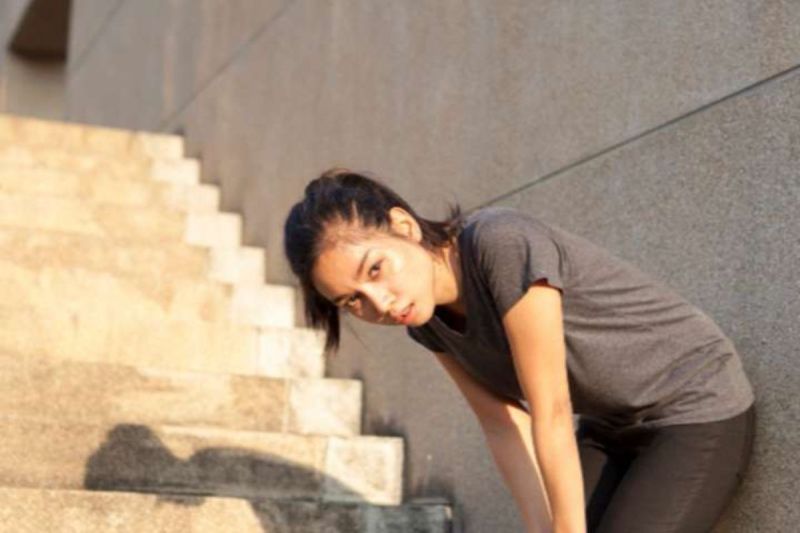 climbing_stairs.jpg