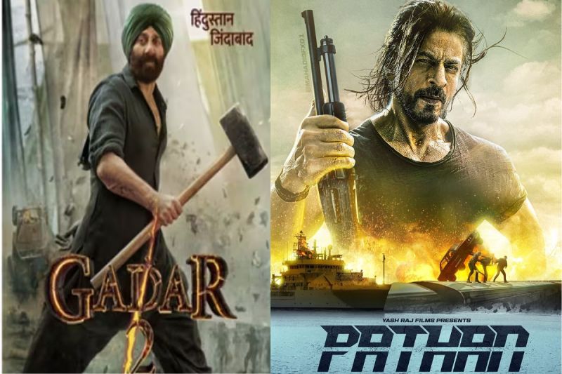gadar_2_and_pathaan.jpg
