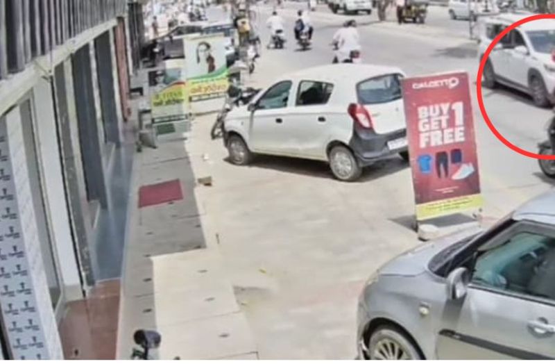 hanumangarh_viral_cctv.jpg