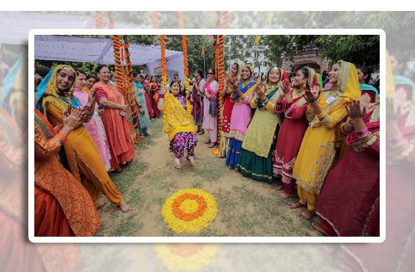 hariyali_teej_shubh_muhurat_pujan_samagri_list_katha.jpg