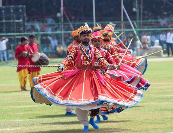 independence day celebration 