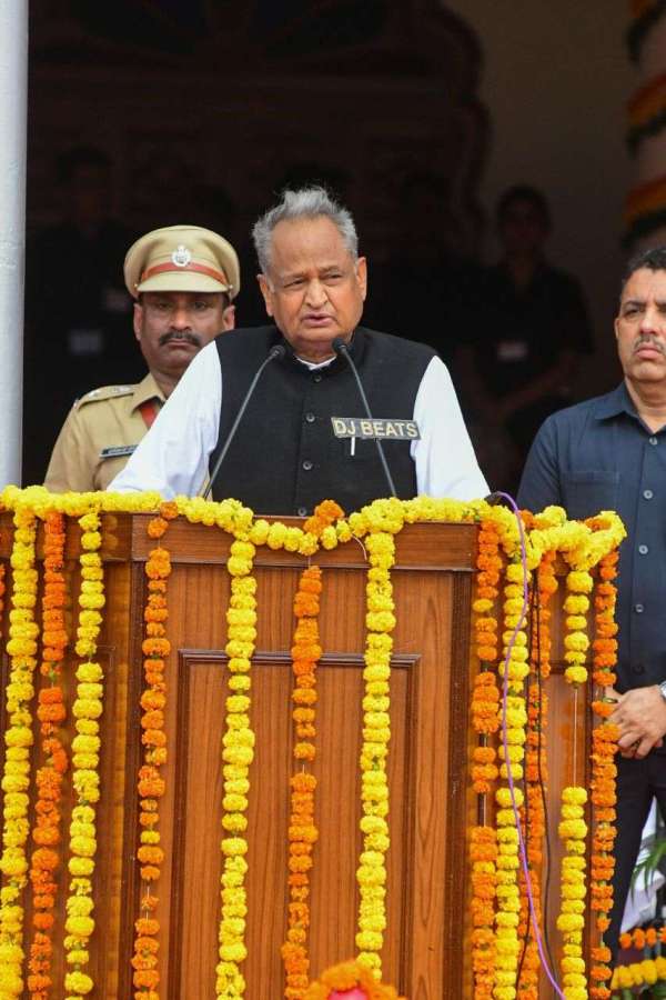 independence day celebration 