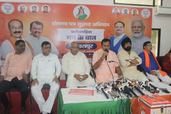 Suggestion boxes distributed