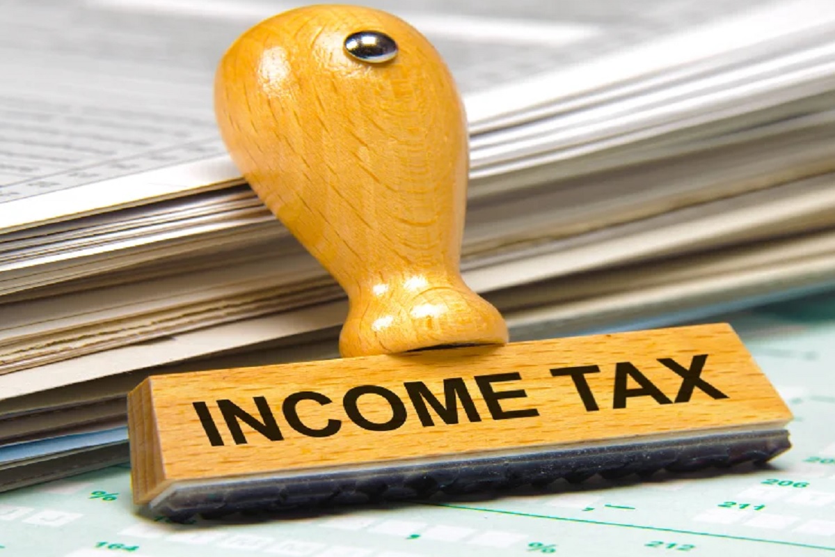 income_tax.jpg