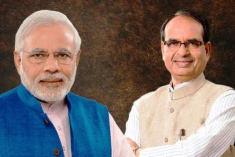 Lessons from Himachal-Karnataka defeat! What message giving by bjp