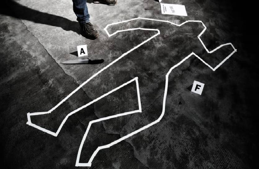 muder_case_crime_in_mp.jpg