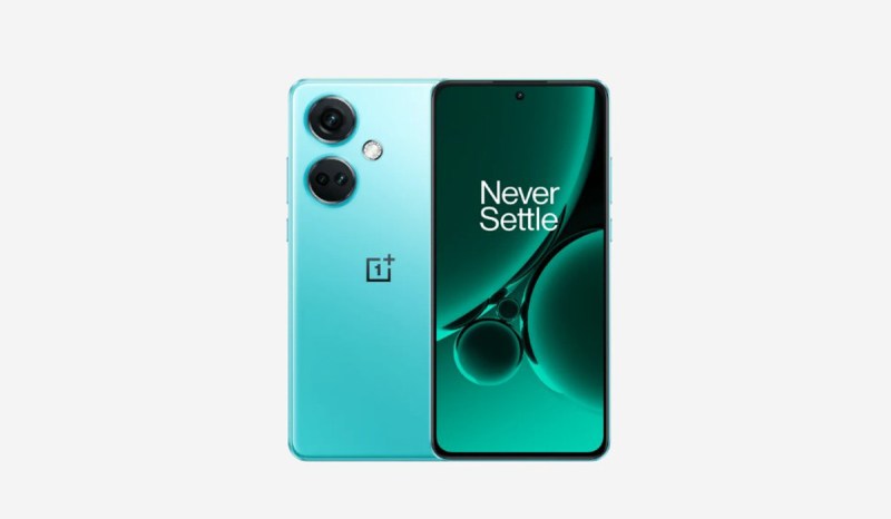 oneplus.jpg