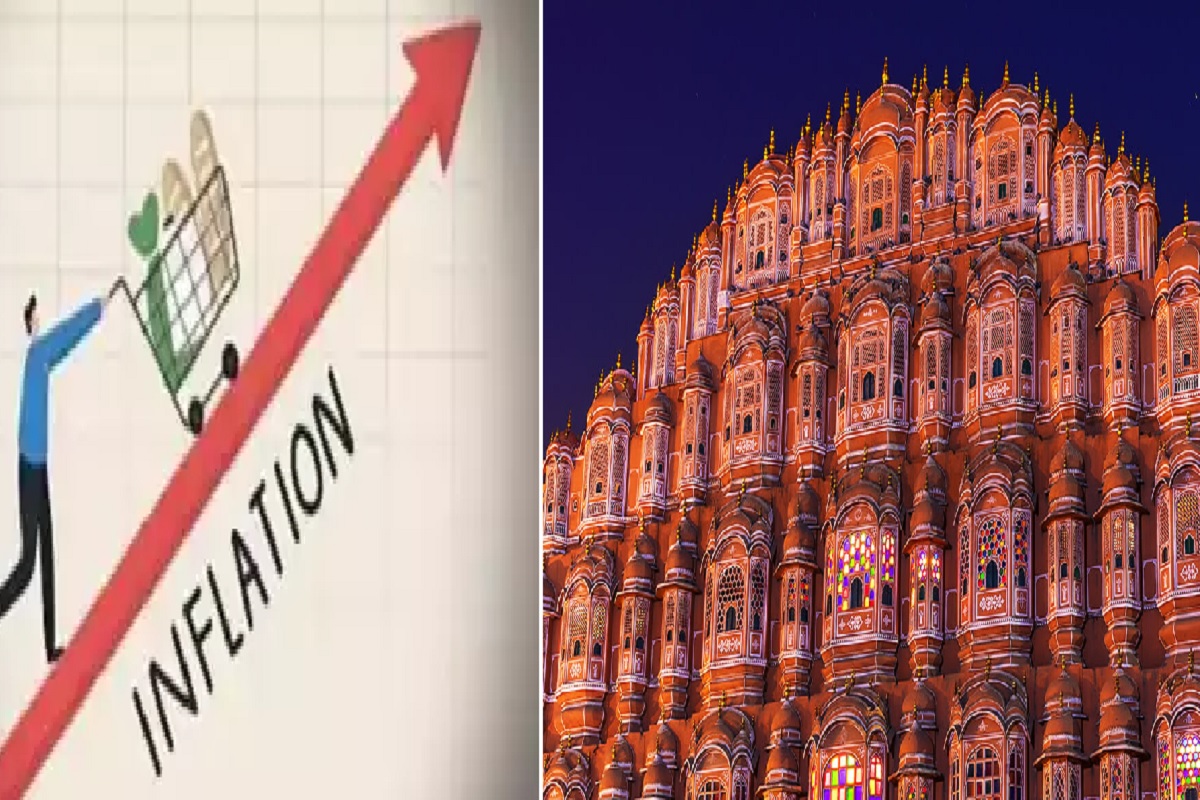 rajasthan.jpg