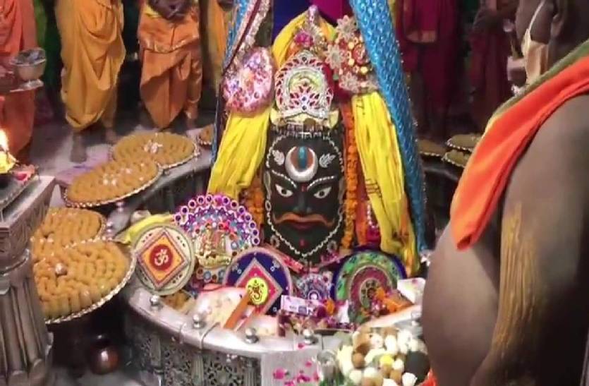 sabse_pehle_mahakal_ko_bandhegi_rakhi_rakshabandhan_rakhi.jpg