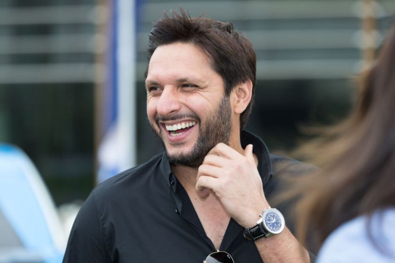 shahid_afridi.jpg