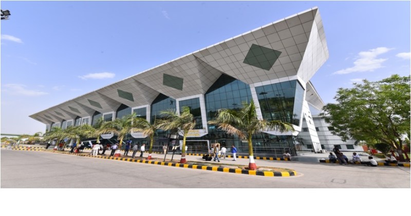 udaipur_airport.jpg
