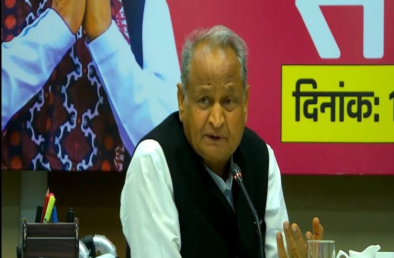 ashok_gehlot_0000.jpg