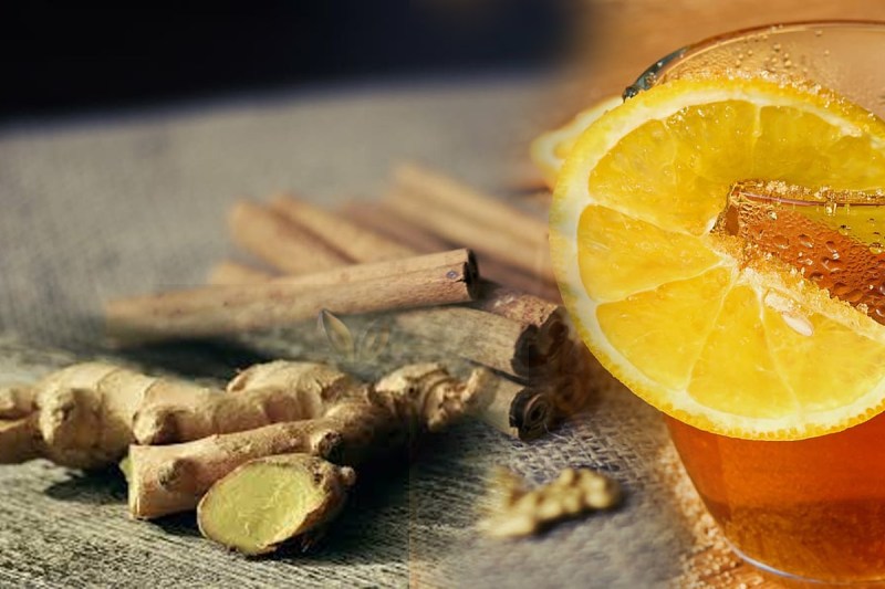 benefits-of-ginger-and-cinn.jpg