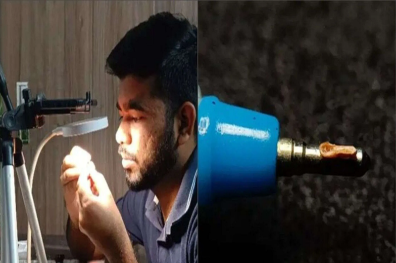 bihar_boy_making_spoon_smaller_than_nib_of_pen_created_guinness_world_record.png