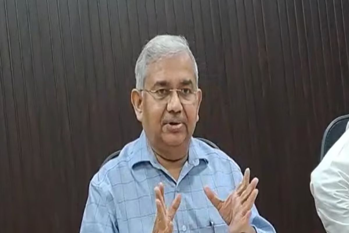 New guideline BPSC regarding teacher recruitment know when exam held