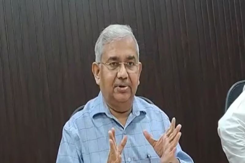 New guideline BPSC regarding teacher recruitment know when exam held