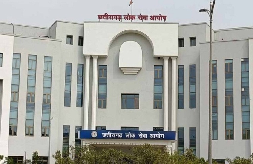 List of lecturer posts released in Medical Education Department