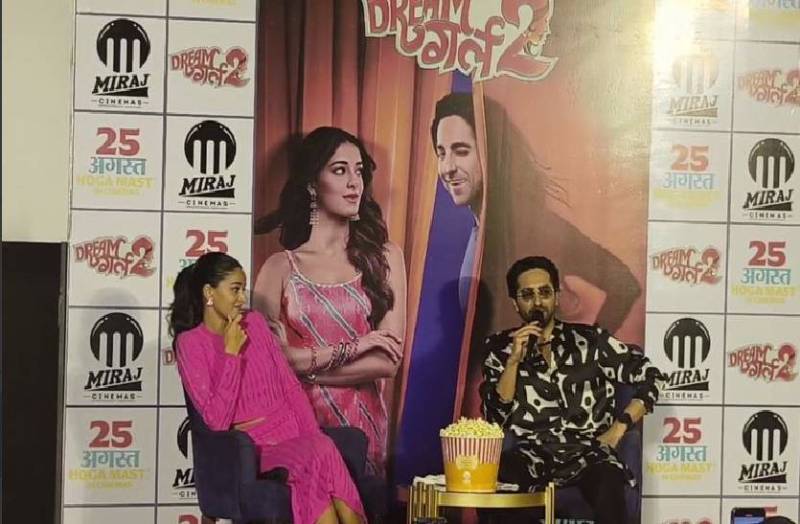 dream_girl_two_promotion_event_in_indore_mp.jpg