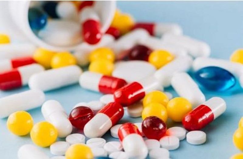 चिंता: डायबिटीज, एंटीबॉयोटिक, कफ सीरप सहित 14 दवा के सेम्पल फेल