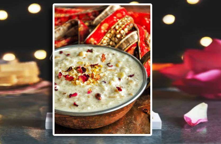 hariyali_teej_par_kheer_ka_bhog.jpg