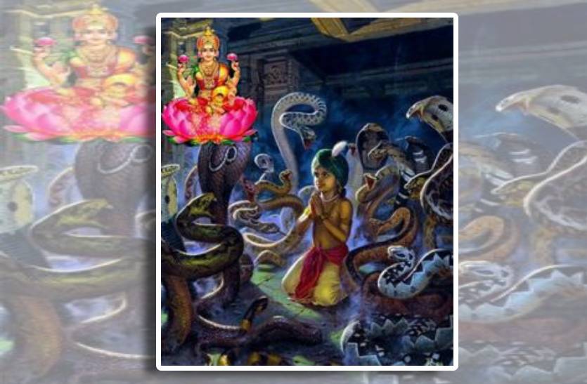 naag_panchami.jpg