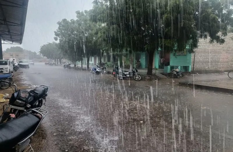 rain_alert_in_rajasthan.jpg