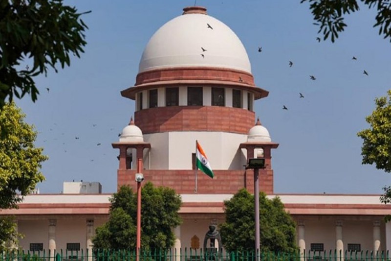 प्रभुनाथ सिंह दोहरे हत्याकांड में दोषी करार