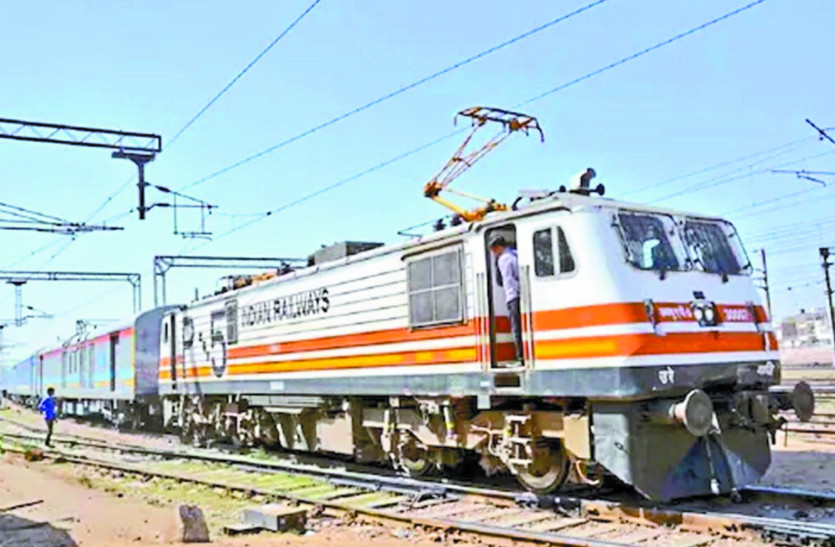 train.jpg