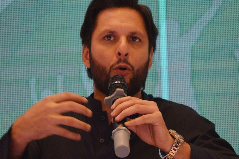 afridi.png