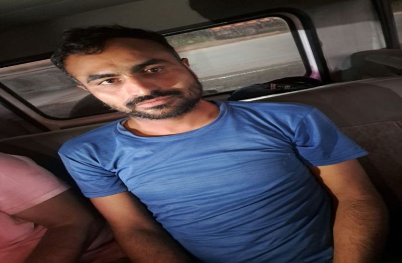 अनोपाराम