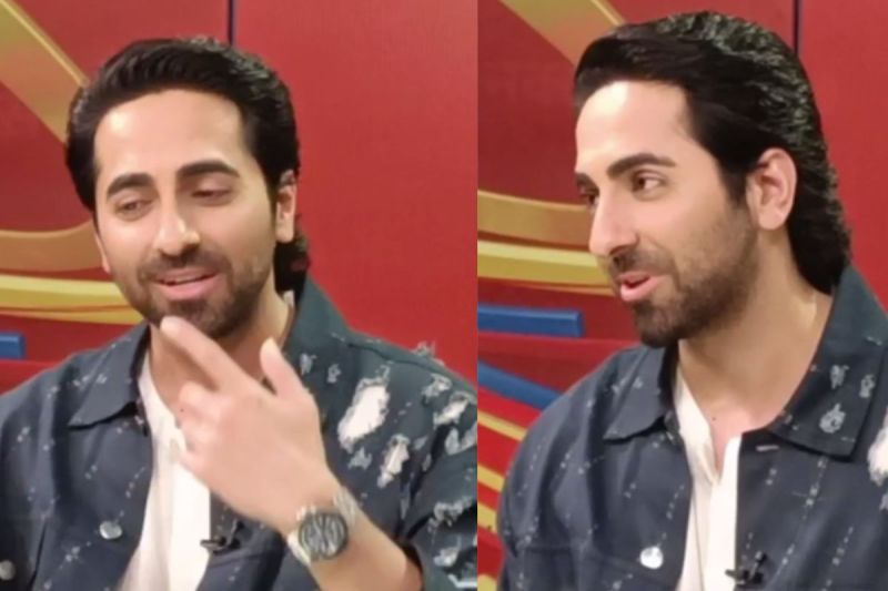 ayushmann_khurrana.jpg