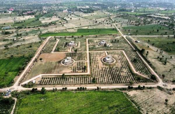 world photography day 