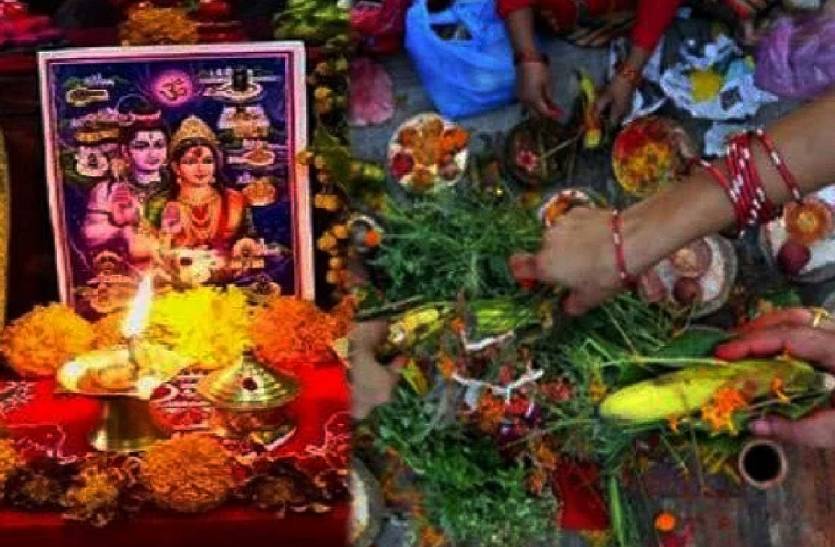 hariyali_teej_par_aise_kare_puja.jpg