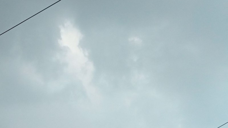 UP weather forecast: गर्मी और उमस से जनजीवन बेहाल, जानें आज और कल के मौसम का हाल