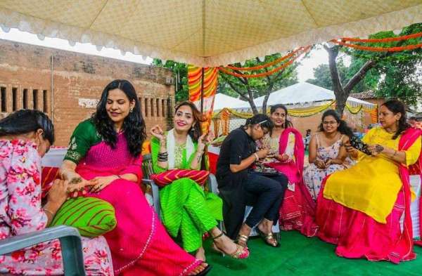 world photography day 