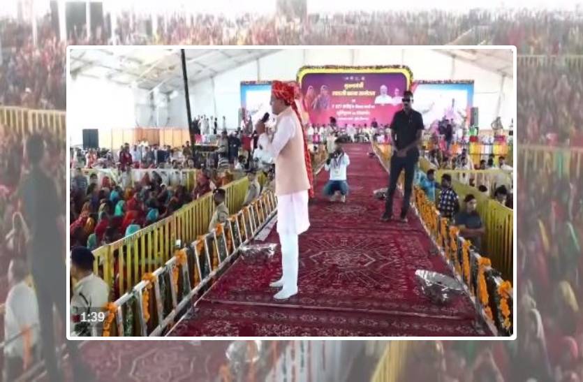 ladli_behana_yojana_bhopal_me_cm_behnon_ke_sath_manayenge_rakshabandhan.jpg