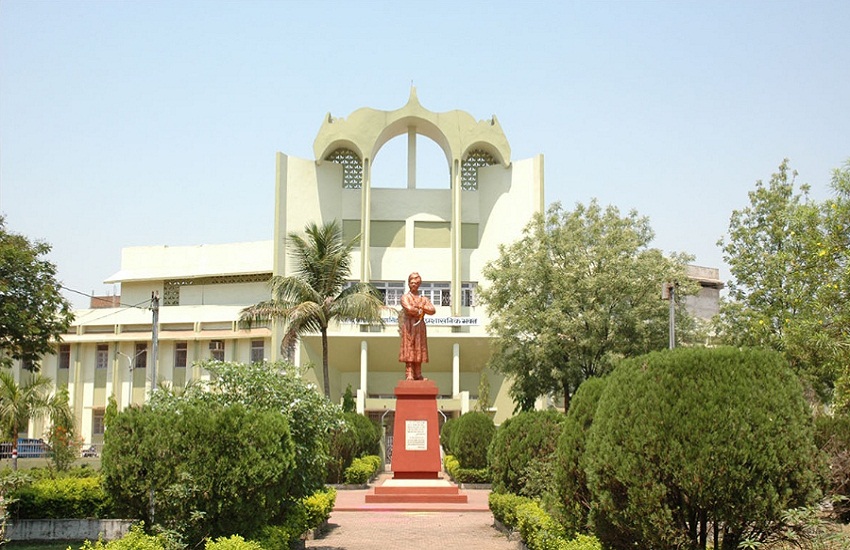 University students got chance to pass in supplementary subjects