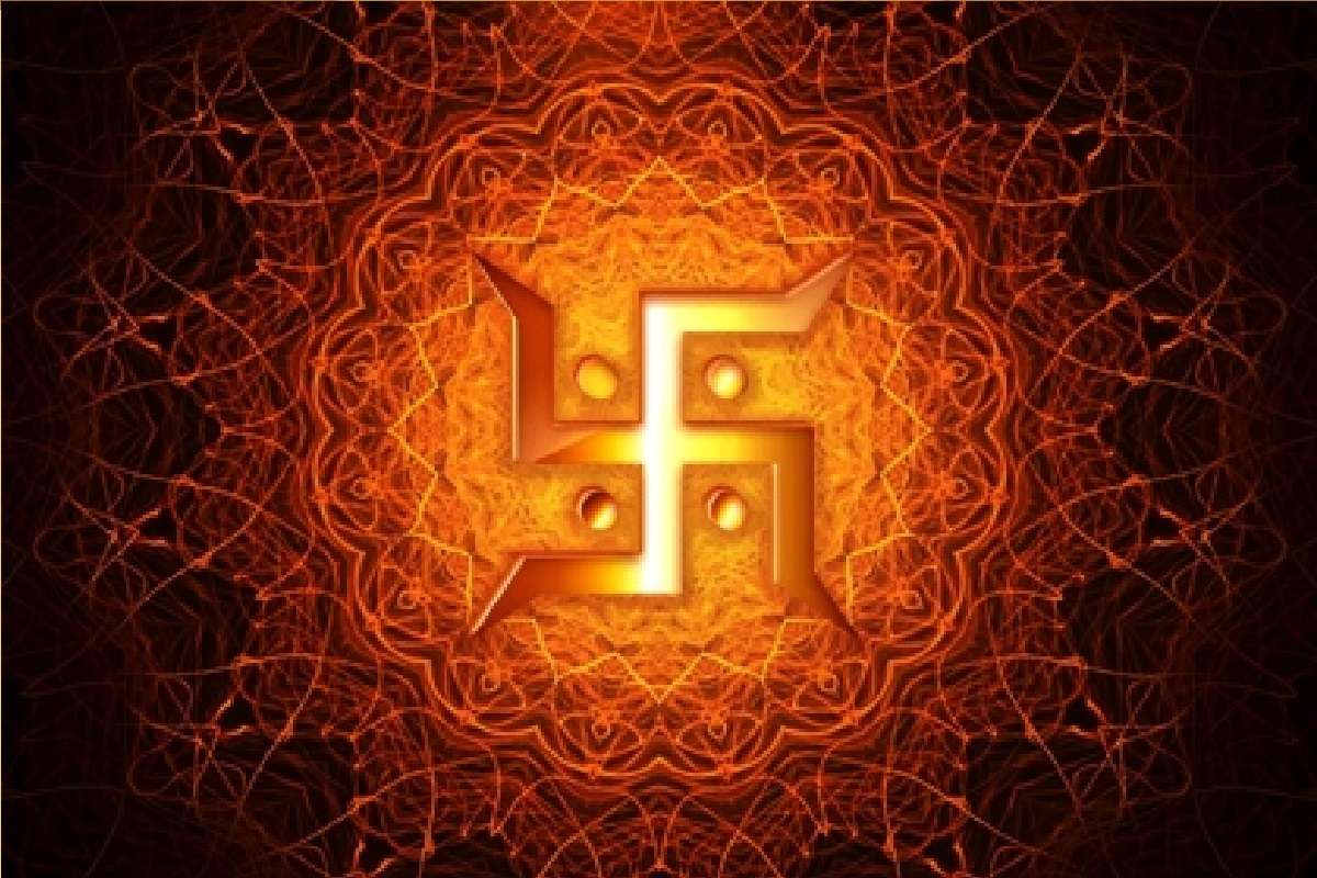 swastika_special_in_hindus.jpg