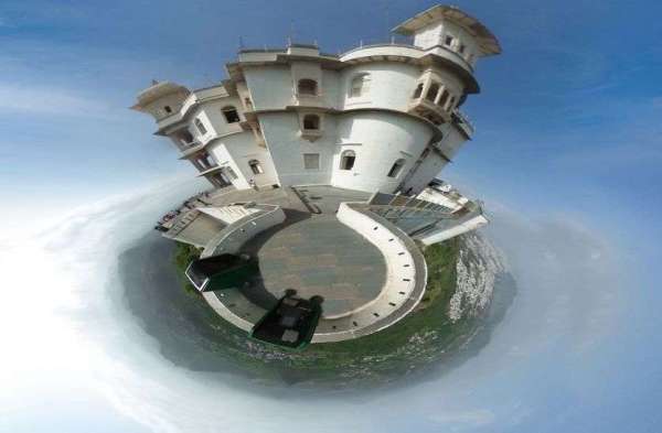 world photography day 